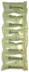 EarthAware-XD-Blend-Biodegradable-Premium-EZ-Tear-Pillows-EGXD-